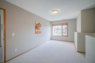 Photo 43: 24 Edgevalley Gardens NW in Calgary: Edgemont Detached for sale : MLS®# A2068638