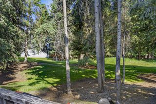 Photo 8: 515 Cougar Street: Banff Row/Townhouse for sale : MLS®# A1235623