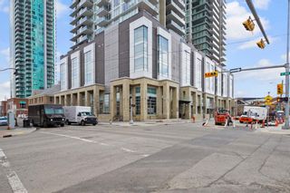 Photo 41: 2603 1188 3 Street SE in Calgary: Beltline Apartment for sale : MLS®# A2124210