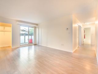 Photo 5: 206 4373 HALIFAX Street in Burnaby: Brentwood Park Condo for sale in "BRENT GARDENS" (Burnaby North)  : MLS®# R2622394