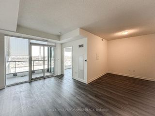 Photo 10: 609 859 The Queensway in Toronto: Stonegate-Queensway Condo for lease (Toronto W07)  : MLS®# W8270260