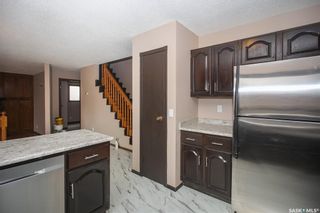 Photo 11: 323 Jan Crescent in Saskatoon: Lakeridge SA Residential for sale : MLS®# SK917090