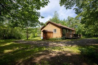 Photo 26: 254 Grey Mountain Road in Falmouth: Hants County Residential for sale (Annapolis Valley)  : MLS®# 202214083