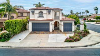 Main Photo: CARLSBAD WEST House for sale : 5 bedrooms : 7437 Magellan St in Carlsbad