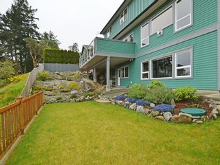 Photo 24: 2615 Ruby Crt in VICTORIA: La Mill Hill House for sale (Langford)  : MLS®# 699853