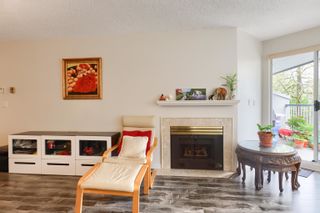 Photo 21: 205 8600 GENERAL CURRIE Road in Richmond: Brighouse South Condo for sale in "The Monterey" : MLS®# R2875823