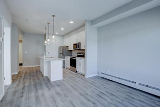 Photo 10: 111 150 Shawnee Square SW in Calgary: Shawnee Slopes Apartment for sale : MLS®# A2011264