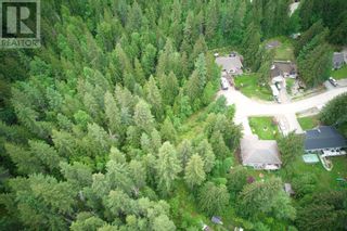 Photo 7: Lot 101 Mount Dale Place in Blind Bay: Vacant Land for sale : MLS®# 10310091