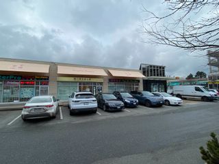 Photo 10: 138 4600 NO. 3 Road in Richmond: West Cambie Retail for sale : MLS®# C8056779