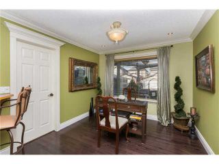 Photo 5: 449 ELGIN Way SE in Calgary: McKenzie Towne Residential Detached Single Family for sale : MLS®# C3653547