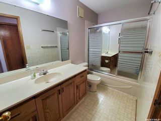Photo 20: 301 408 Heritage Drive in Estevan: Residential for sale : MLS®# SK893617