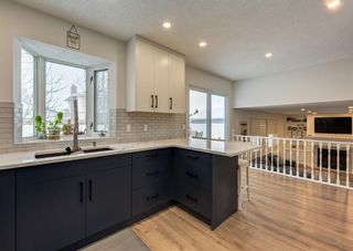 Photo 14: 123 Woodside Circle SW in Calgary: Woodlands Detached for sale : MLS®# A2020715