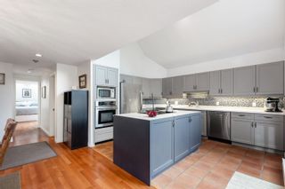 Photo 15: 10 1019 GILFORD Street in Vancouver: West End VW Condo for sale in "GILFORD MEWS" (Vancouver West)  : MLS®# R2724747