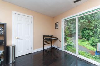Photo 29: 3322 Fulton Rd in Colwood: Co Triangle House for sale : MLS®# 842394