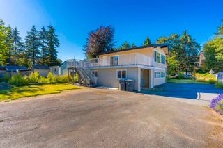 Photo 3: 7087 135 Street in Surrey: West Newton House for sale : MLS®# R2709916
