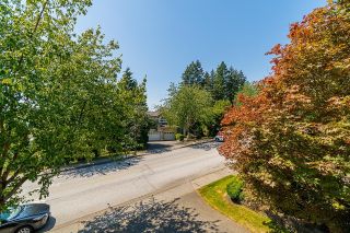 Photo 37: 218 PARKSIDE Drive in Port Moody: Heritage Mountain House for sale : MLS®# R2870855