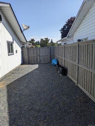 Photo 21: 3134 Flannagan Pl in Colwood: Co Sun Ridge House for sale : MLS®# 933141