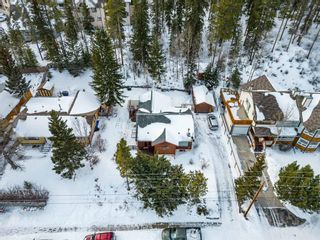 Photo 1: 309 THREE SISTERS Drive: Canmore Detached for sale : MLS®# A2026953