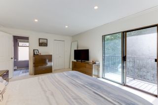 Photo 23: 27 ESCOLA Bay in Port Moody: Barber Street House for sale : MLS®# R2748058