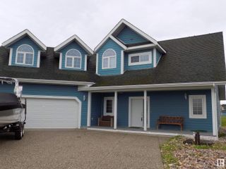 Photo 47: 225, 471021 HWY 771: Rural Wetaskiwin County House for sale : MLS®# E4329415