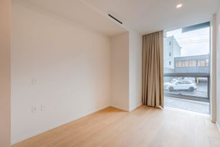 Photo 16: 303 1568 ALBERNI Street in Vancouver: West End VW Condo for sale in "Alberni by Kengo Kuma" (Vancouver West)  : MLS®# R2897404