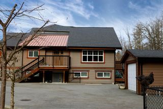 Photo 25: 11692 236 Street in Maple Ridge: Cottonwood MR House for sale : MLS®# R2861016