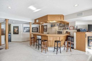 Photo 33: 76 Chaparral Cove SE in Calgary: Chaparral Detached for sale : MLS®# A2122438