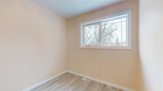 Photo 37: 233 Oakview Avenue in Winnipeg: East Kildonan Residential for sale (3D)  : MLS®# 202226830