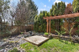 Photo 36: 33779 APPS Court in Mission: Mission BC House for sale in "HILLSIDE/CHERRY RIDGEW" : MLS®# R2772614