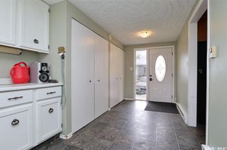 Photo 21: 312 Argyle Street North in Regina: Coronation Park Residential for sale : MLS®# SK916954