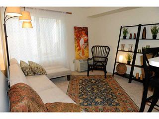 Photo 1: NORTH PARK Condo for sale : 1 bedrooms : 3796 Alabama Street #221 in San Diego