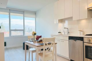 Photo 2: 207 6383 CAMBIE Street in Vancouver: Oakridge VW Condo for sale in "FORTY NINE WEST" (Vancouver West)  : MLS®# R2646844