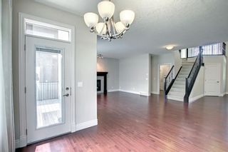 Photo 14: 109 Panatella Green NW in Calgary: Panorama Hills Detached for sale : MLS®# A2045435