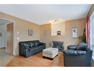 Photo 5: 239 COVEPARK Way NE in CALGARY: Coventry Hills Residential Detached Single Family for sale (Calgary)  : MLS®# C3527816