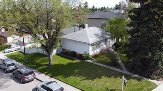 Photo 8: 4104 16 Street SW in Calgary: Altadore Detached for sale : MLS®# A2135277
