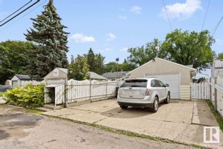 Photo 36: 9548 64 Avenue in Edmonton: Zone 17 House for sale : MLS®# E4308027