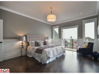 Photo 6: 1388 131ST Street in Surrey: Crescent Bch Ocean Pk. House for sale (South Surrey White Rock)  : MLS®# F1225071