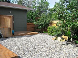 Photo 17: 3556 2 Avenue SW in Calgary: Spruce Cliff Detached for sale : MLS®# A1171411