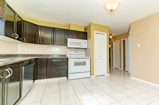 Photo 9: 2115 38 Street in Edmonton: Zone 29 House Half Duplex for sale : MLS®# E4302621