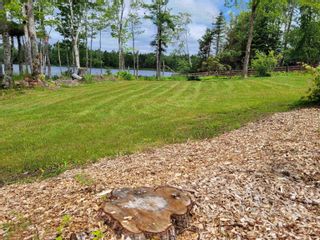 Photo 15: 140 German Way in Mattatall Lake: 103-Malagash, Wentworth Residential for sale (Northern Region)  : MLS®# 202403034