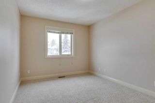Photo 31: 2819 29 Street SW in Calgary: Killarney/Glengarry Semi Detached (Half Duplex) for sale : MLS®# A2116762