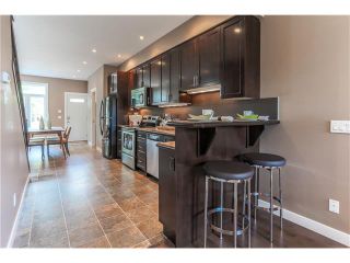 Photo 8: 4510 73 Street NW in Calgary: Bowness House for sale : MLS®# C4079491