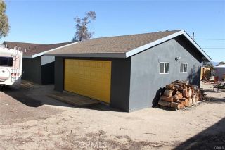Photo 24: House for sale : 4 bedrooms : 71817 Samarkand Drive in 29 Palms