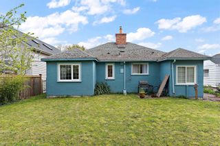 Photo 28: 2544 Blackwood St in Victoria: Vi Hillside House for sale : MLS®# 901676
