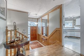 Photo 7: 119 Sun Canyon Link SE in Calgary: Sundance Detached for sale : MLS®# A2003548