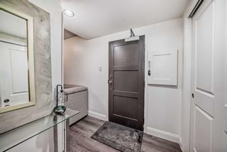 Photo 9: 105 733 14 Avenue SW in Calgary: Beltline Apartment for sale : MLS®# A2123336