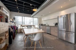 Photo 8: 3519 Dundas Street W in Toronto: Runnymede-Bloor West Village Property for sale (Toronto W02)  : MLS®# W6788938