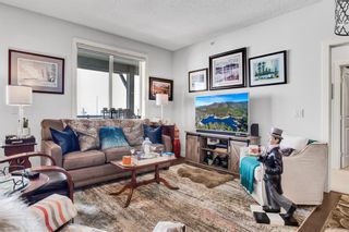Photo 21: 339 2727 28 Avenue SE in Calgary: Dover Apartment for sale : MLS®# A2031901