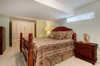 Photo 25: 35 Evergreen Grove SW in Calgary: Evergreen Detached for sale : MLS®# A1222713