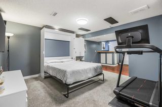 Photo 28: 315 Elgin Place SE in Calgary: McKenzie Towne Semi Detached (Half Duplex) for sale : MLS®# A2125635